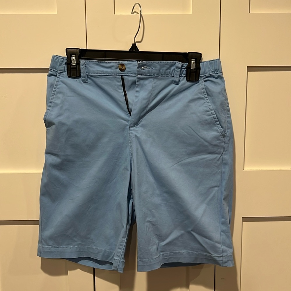 Crown & Ivy Kids Shorts